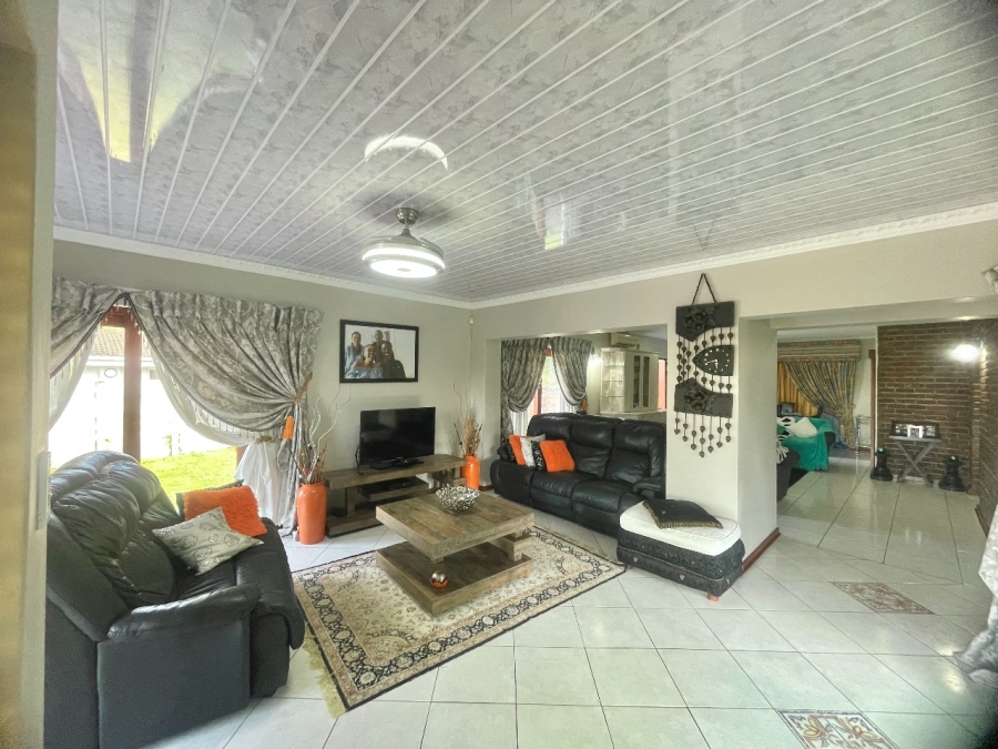 3 Bedroom Property for Sale in Dorchester Heights Eastern Cape